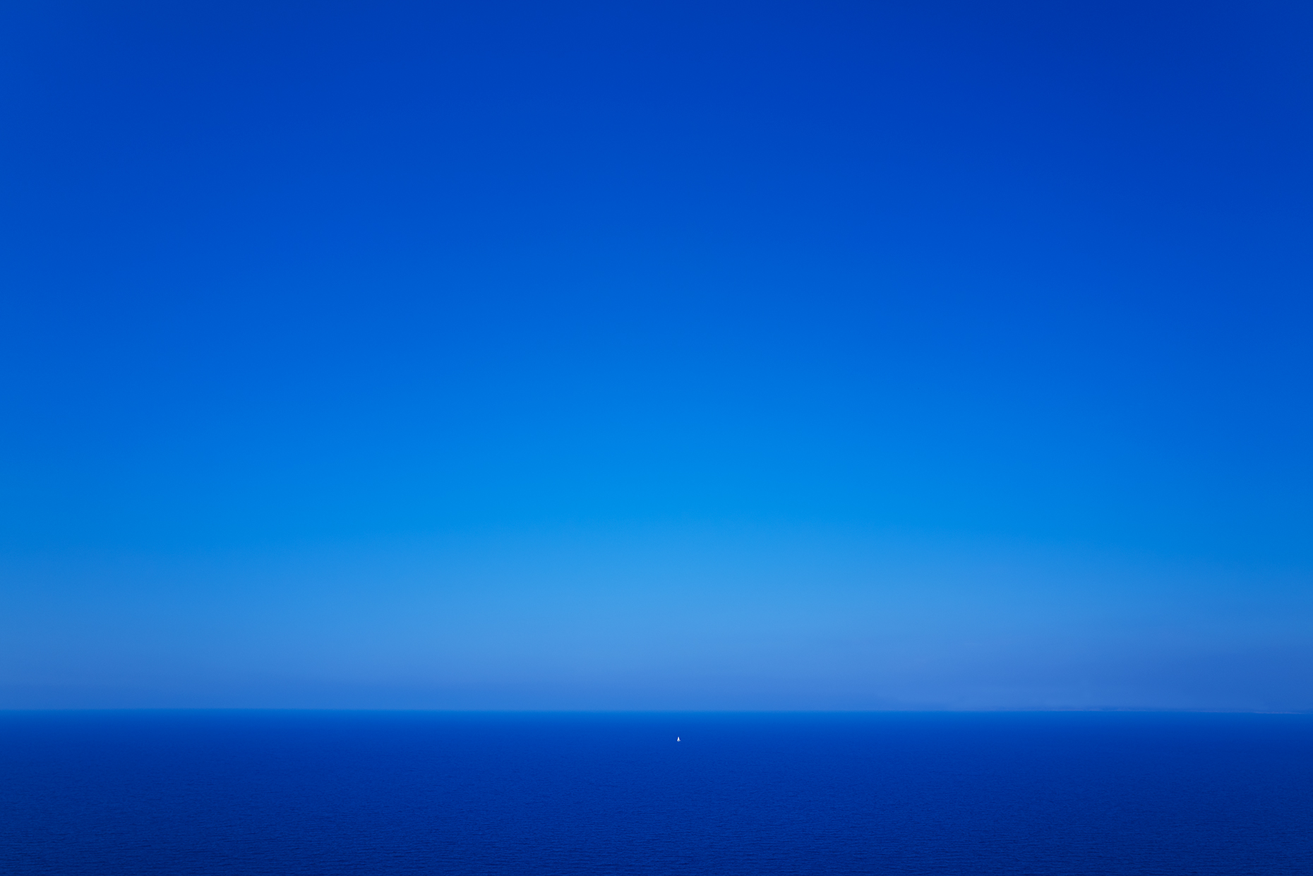 Ciel Bleu Sifnos 2021