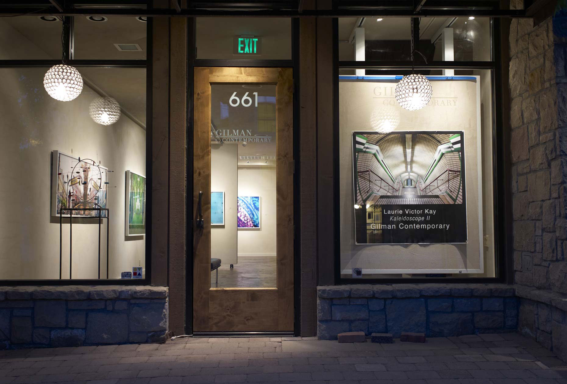 LVK_SunValley_Show_407-DUP.jpg
