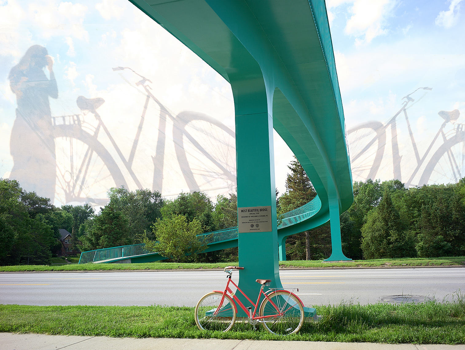 Most_Beautiful_Bridge_LVK