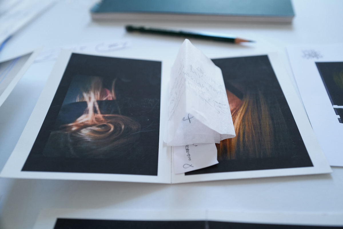 PATHOS_BookMockup_051