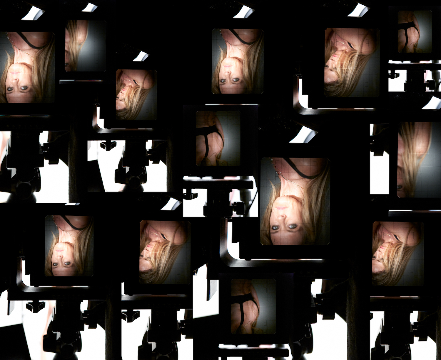 multiself